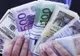 Majoritatea analiştilor CFA estimează pentru următoarele 12 luni deprecierea leului