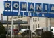 Vama Albița, de la granița cu Republica Moldova, principala poartă de intare din estul României pe unde își încercă norocul traficanții de mașini
