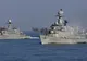 Incident naval între cele două Corei: s-au tras focuri de avertizare