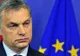 Disputa privind condiționarea alocării fondurilor UE ia amploare. Comisar european: ”Vom merge înainte fără Polonia și Ungaria”