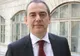 Dacian Cioloş: Am decis revocarea lui Vlad Alexandrescu. Corina Şuteu, noua propunere transmisă