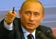 Vladimir Putin, în vizită pe Muntele Athos, în cadrul deplasării în Grecia