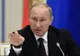 Ministru polonez de externe, reacţie după avertismentul dat de Putin