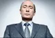Mărturia uluitoare a unui fotograf care l-a pozat pe Vladimir Putin