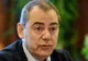 Miting la Guvern pentru susţinerea lui Vlad Alexandrescu