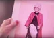 Un model de 100 de ani apare în premieră pe paginile Vogue