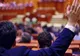 (ANALIZĂ)Majoritatea parlamentară din toamnă depinde de votul UDMR și cel al neafiliaților