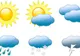Vremea se schimbă complet. Prognoza meteo pentru duminică, luni și marți