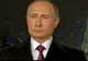 AID: România ameninţată direct de Putin,în faţa unor scenarii de destabilizare în perioada următoare