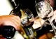 Experiment inedit: Cum arată oamenii înainte și după câteva pahare de vin! O să râzi cu lacrimi