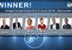 Cine sunt favoriții la câștigarea alegerilor? Află din cotele oferite de casele de pariuri! (P)