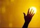 Oraşul în care s-a înregistrat o TEMPERATURĂ RECORD pentru întreaga lume: România nu e departe!