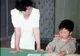 Mătuşa lui Kim Jong-un trăieşte în anonimat în SUA, de 18 ani. Ce spune despre dictator