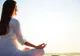 Recomandare FRESH REFRESH pentru toți iubitorii de yoga