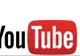 Vestea pe care au așteptat-o toți utilizatorii. Youtube a suferit o schimbare majoră
