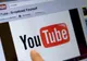 Schimbări importante la YouTube. Ce este "ContentID" şi cum îi ajută pe utilizatorii platformei