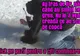 A prins un crap uriaș și l-a adus acasă. A avut un șoc când a despicat peștele