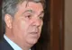 Valeriu Zgonea, audiat la DNA în dosarul Olguţei Vasilescu 