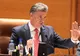 Marcel Ciolacu, după achitarea lui Valeriu Zgonea: A ieșit din nou soarele, Vali!