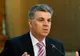Un magistrat a depus la DNA o plângere penală pe numele lui Zgonea şi al ambasadorului SUA