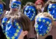 9 MAI, ZIUA EUROPEI. Ce semnificaţii are pentru români această zi