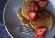 O rețetă pentru pofticioase! Clătite din ovăz care te ajută să slăbești