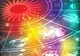 Află ce-ţi prezice horoscopul arab