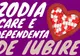 Această zodie este dependentă de iubire