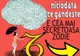 Aceasta este cea mai secretoasă zodie!