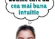 TOP 3 zodii cu cea mai bună intuiţie