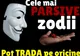 Cât de lipsiți de scrupule sunt oamenii, în funcție de zodie