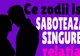 Ce probleme de intimitate are fiecare zodie. Cine își autosabotează relația