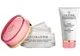 Reduceri cosmetice. Prețuri mai mici și cu 50% la mai multe produse