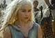 Actorii din "Game of Thrones" au obţinut o mărire de salariu. Cu cât vor fi plătiţi pe episod
