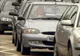 Noi reglementări luate azi de Guvern în privința taxei AUTO de poluare