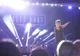 Beth Hart : “La spectacolul de pe 17 iunie o sa-i intreb pe oameni ce vor sa asculte!”