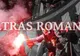 Rușii se bat cu englezii, românii s-au bătut între ei la Euro 2016