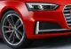 Dieselgate se extinde! Autorităţile americane au descoperit ilegalităţi şi la Audi 
