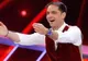 Dan Negru, pesimist pentru meciul României: "Îi căpăcesc francezii"