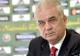 EURO 2016. Iordănescu: În meciul cu Albania avem nevoie de 90 de minute de joc constant bun