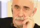 Adrian Sârbu spune cu cine a votat pe pagina sa de Facebook. Surprinzător!
