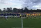 Turneul World Rugby Nations Cup. Victorie răsunătoare a României în meciul cu Namibia