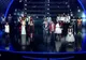Finala Românii au talent. Surpriza de la marele premiu: a izbucnit în lacrimi, pe scenă