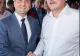 Valul de refugiați mătură litoralul românesc! PSD a acceptat cota majorată