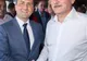 Liviu Dragnea înființează un nou partid politic etnic. Vezi mesajul șefului PSD în ajun de alegeri 