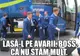 România, ţinta glumelor la EURO 2016. "Lasă-l pe avarii, boss, că nu stăm mult!" VIDEO