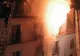 EURO 2016. Incendiu de proporții în apropiere de stadionul pe care va juca România:5 morți,11 răniți