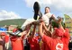 Bogdan Cuzma a câștigat Marele Premiu al Brașovului la viteză în coastă 