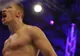 Superkombat revine la Braşov. România vs. Grecia pentru titlul mondial 