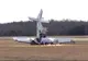 Avion prăbușit. Nu există supraviețuitori
